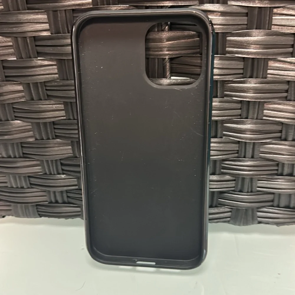 NEW YORK team iPhone 12 Pro Max case